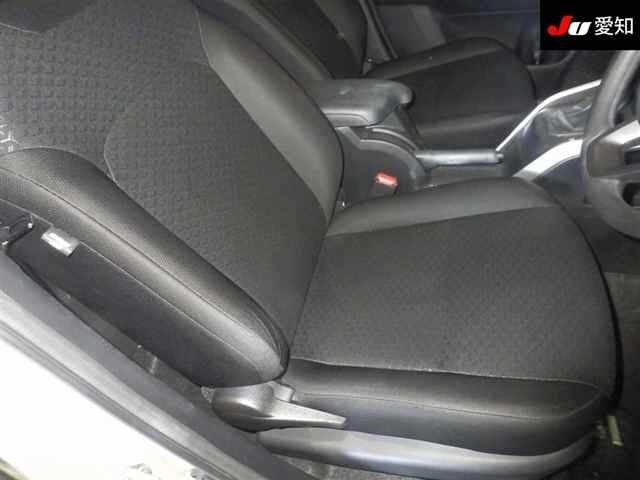 Toyota RAIZE 2022 7254353-6