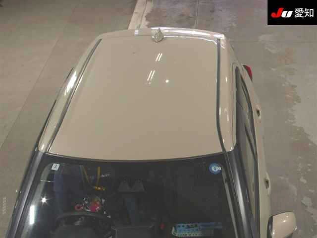 Toyota RAIZE 2022 7254353-9