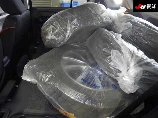 Toyota RAIZE 2023 7254355-4