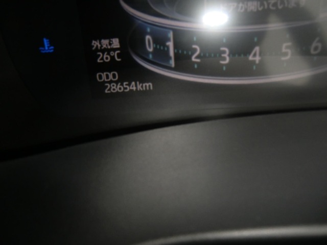 Toyota RAIZE 2022 7254359-11