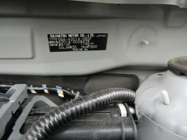 Toyota RAIZE 2022 7254359-13