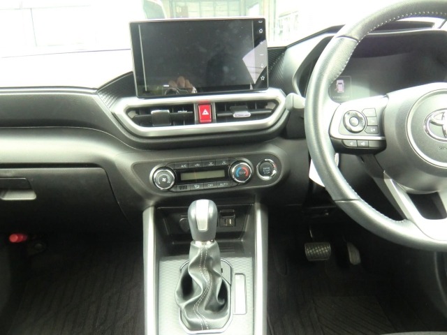 Toyota RAIZE 2022 7254359-19
