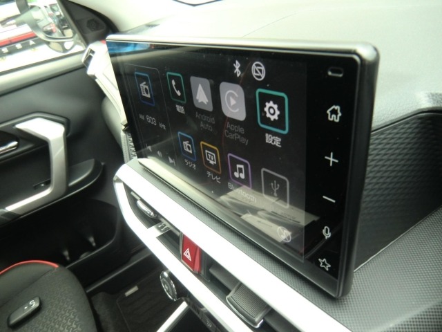 Toyota RAIZE 2022 7254359-20