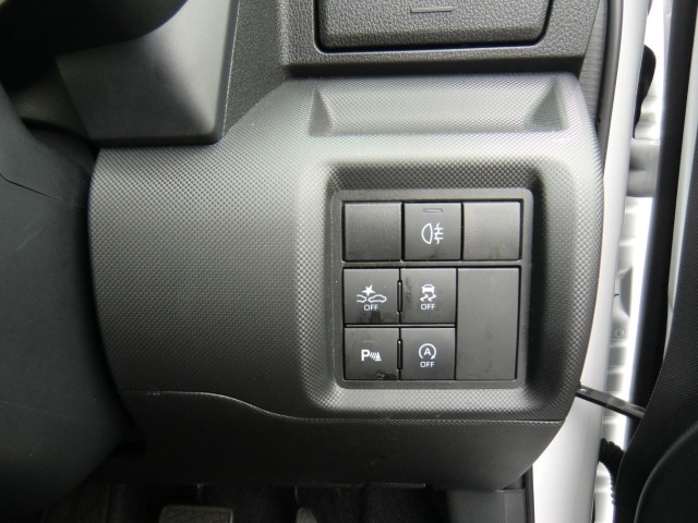 Toyota RAIZE 2022 7254359-24