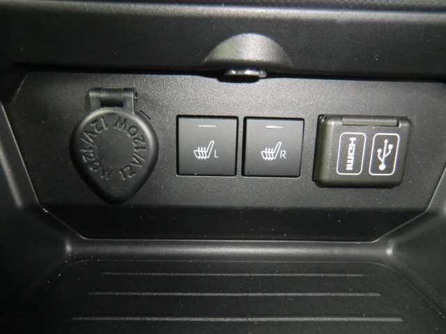 Toyota RAIZE 2022 7254359-4