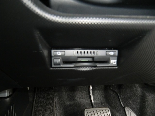 Toyota RAIZE 2022 7254359-6