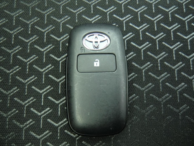 Toyota RAIZE 2022 7254359-9