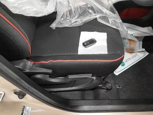 Toyota RAIZE 2021 7254361-10