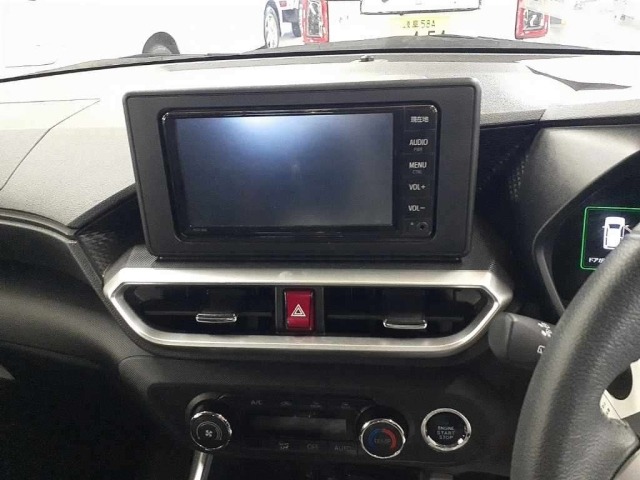 Toyota RAIZE 2021 7254361-12