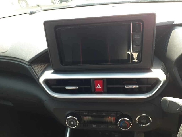 Toyota RAIZE 2022 7254364-12