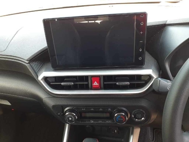 Toyota RAIZE 2023 7254365-12