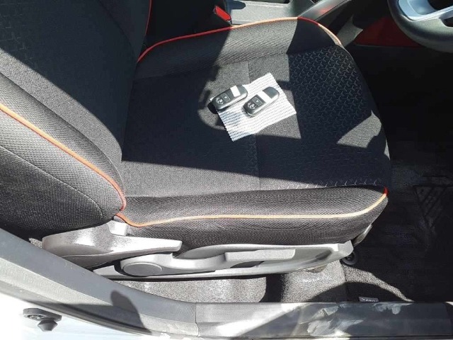 Toyota RAIZE 2021 7254367-10
