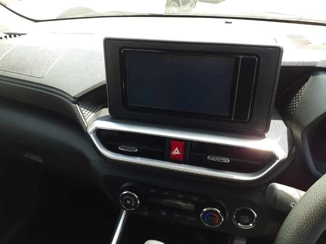 Toyota RAIZE 2021 7254367-12