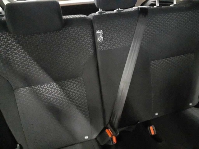 Toyota RAIZE 2025 7254371-11