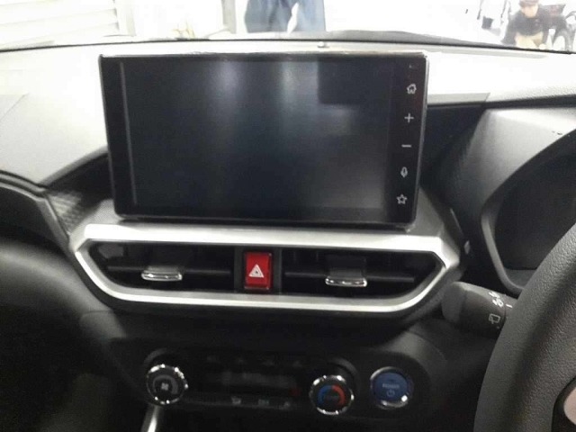 Toyota RAIZE 2025 7254371-12