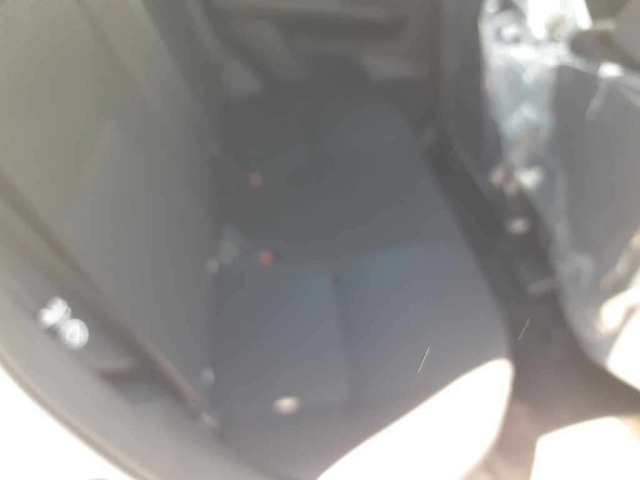 Toyota RAIZE 2025 7254379-11