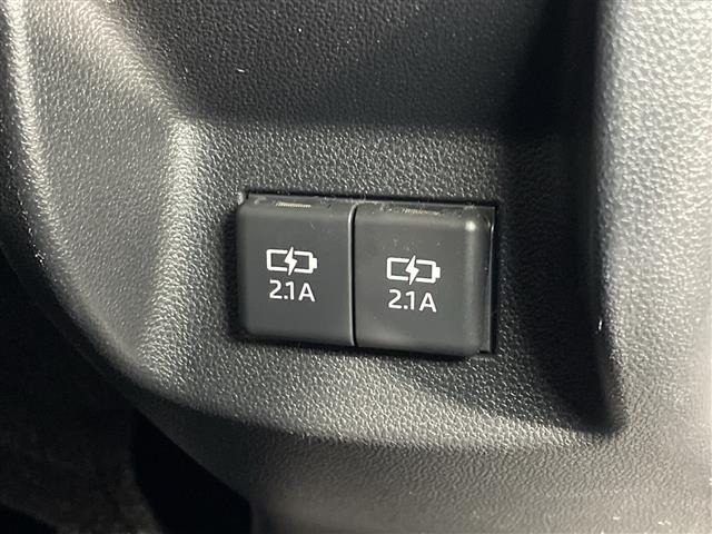 Toyota RAIZE 2021 7254606-1