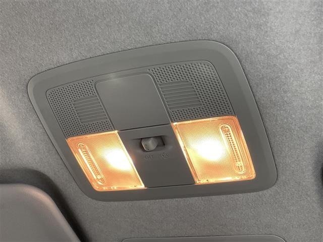 Toyota RAIZE 2021 7254606-12