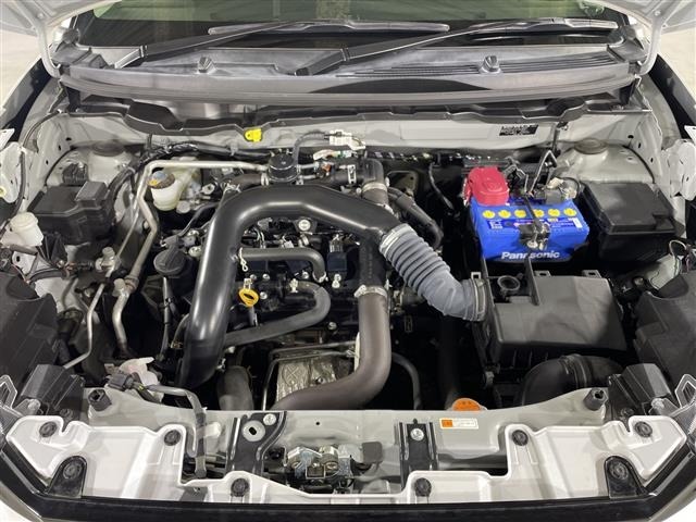 Toyota RAIZE 2021 7254606-14