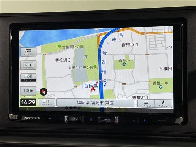 Toyota RAIZE 2021 7254606-16
