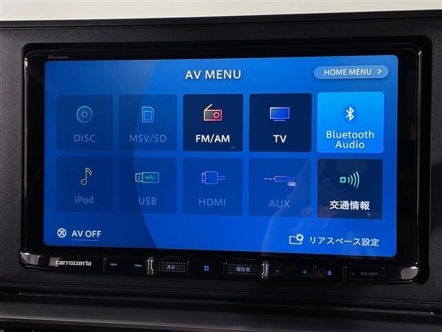 Toyota RAIZE 2021 7254606-17