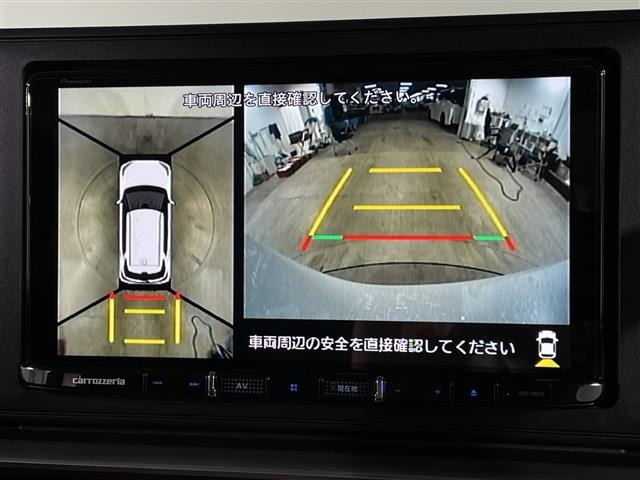Toyota RAIZE 2021 7254606-18
