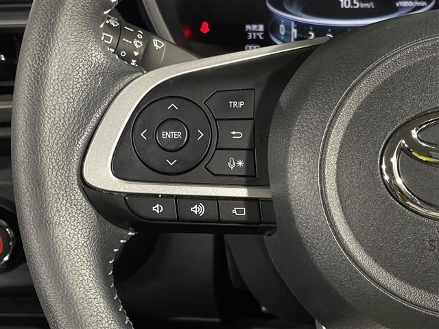Toyota RAIZE 2021 7254606-2