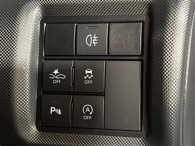 Toyota RAIZE 2021 7254606-20