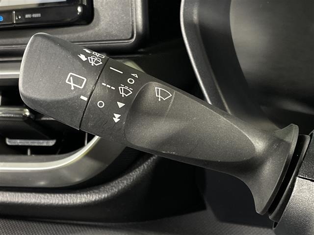 Toyota RAIZE 2021 7254606-21
