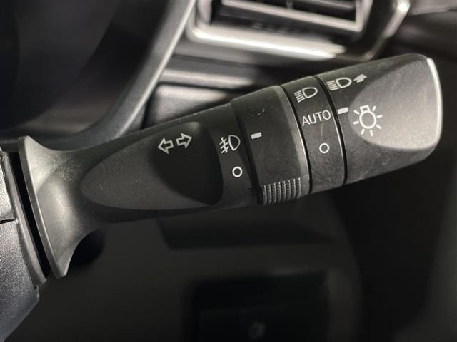 Toyota RAIZE 2021 7254606-23
