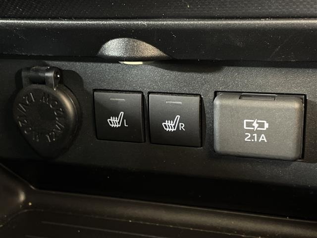 Toyota RAIZE 2021 7254606-3
