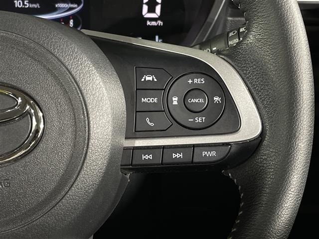 Toyota RAIZE 2021 7254606-4
