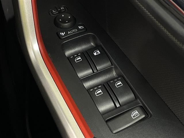 Toyota RAIZE 2021 7254606-5