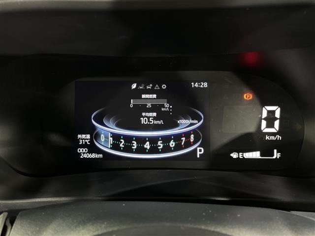 Toyota RAIZE 2021 7254606-9