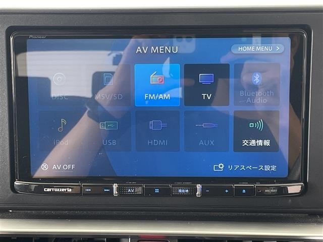 Toyota RAIZE 2021 7254607-11