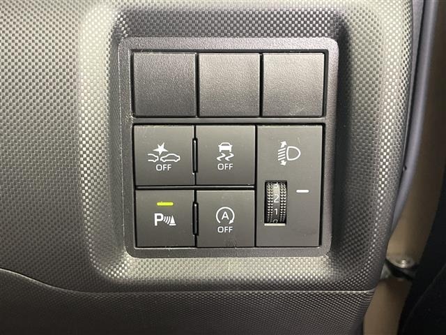 Toyota RAIZE 2021 7254607-12