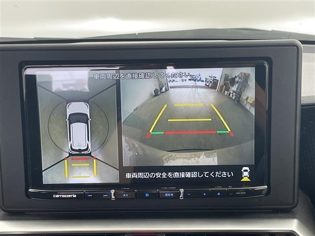 Toyota RAIZE 2021 7254607-15