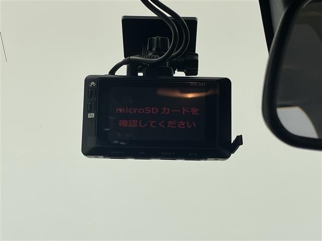 Toyota RAIZE 2021 7254607-16