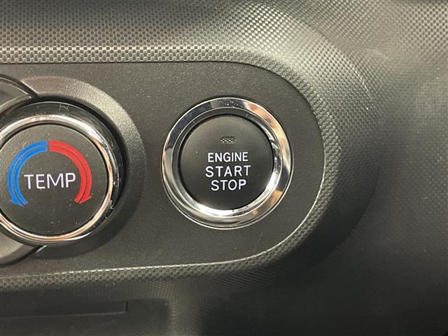 Toyota RAIZE 2021 7254607-2