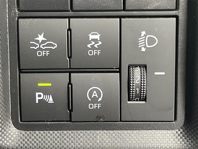 Toyota RAIZE 2021 7254607-20