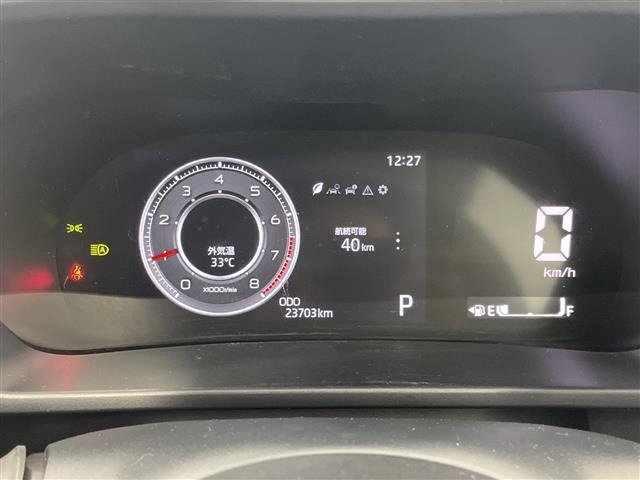 Toyota RAIZE 2021 7254607-21