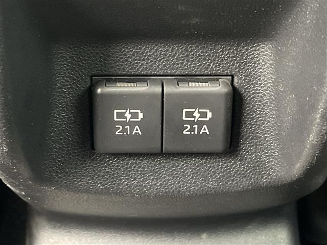 Toyota RAIZE 2021 7254607-22
