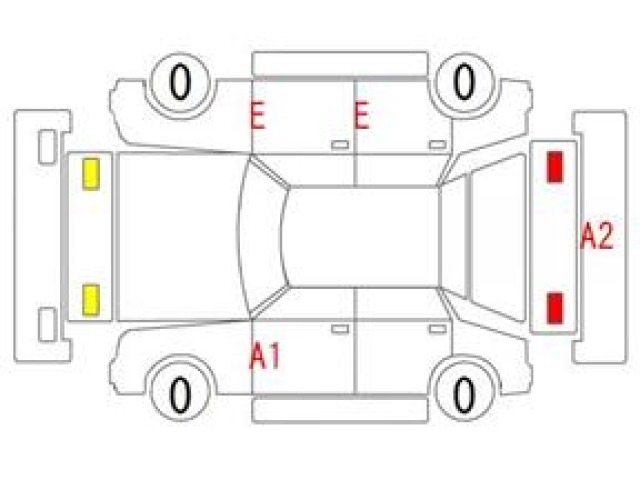 Toyota RAIZE 2021 7254607-23