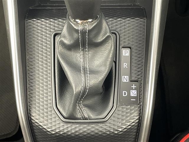 Toyota RAIZE 2021 7254607-6