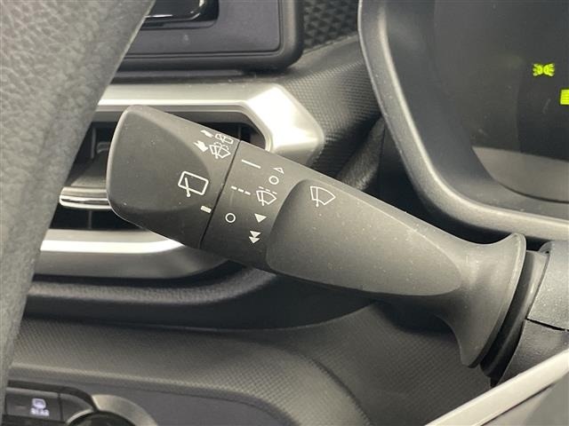 Toyota RAIZE 2021 7254607-8