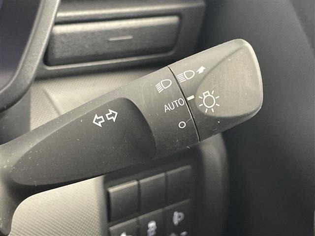 Toyota RAIZE 2021 7254607-9