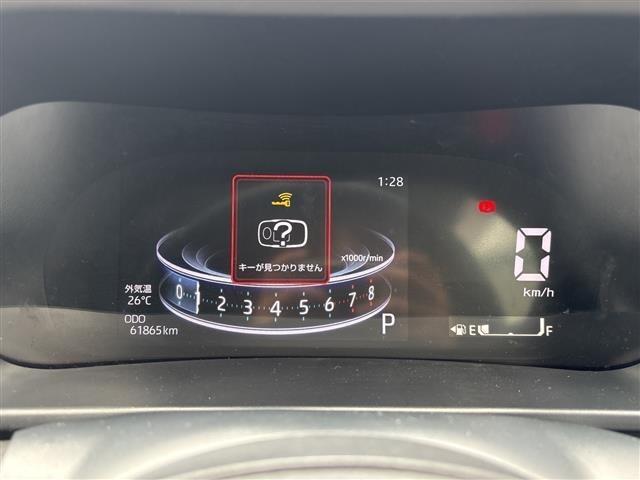 Toyota RAIZE 2022 7254624-1