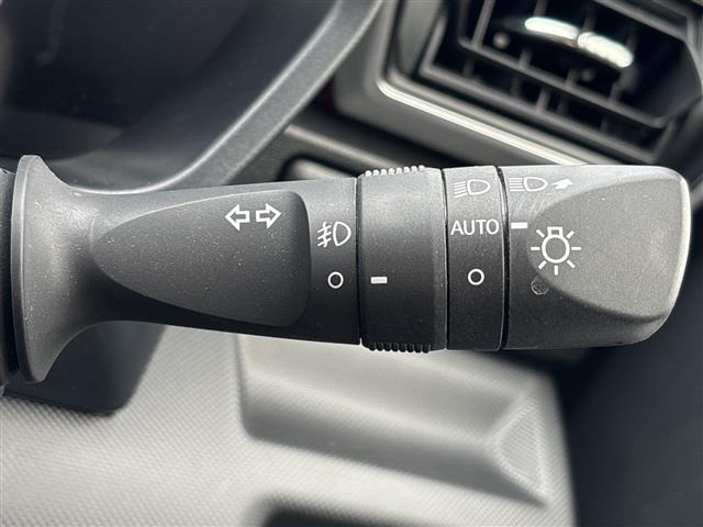 Toyota RAIZE 2022 7254624-12