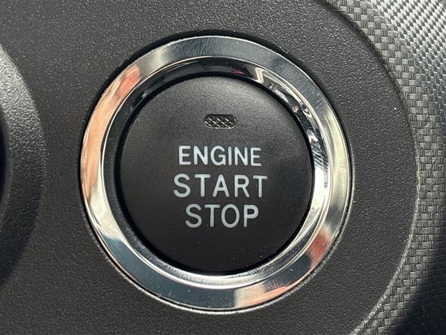 Toyota RAIZE 2022 7254624-19