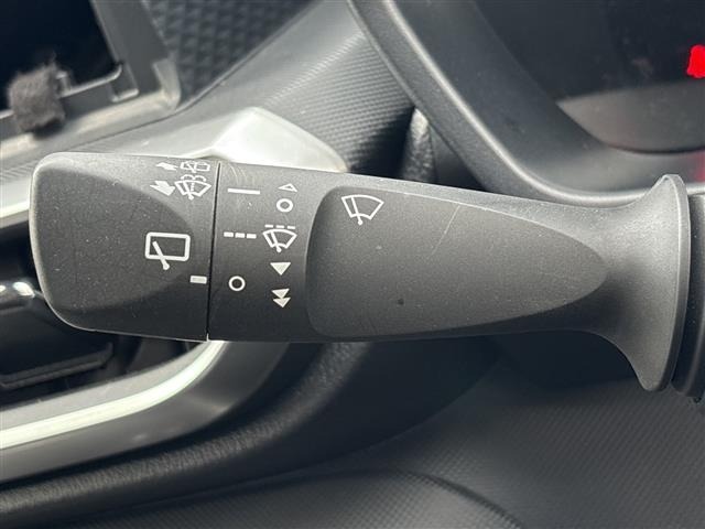 Toyota RAIZE 2022 7254624-20